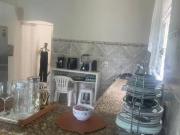 Sobrado com 3 dormitÃ³rios, 140 mÂ² venda por R$...