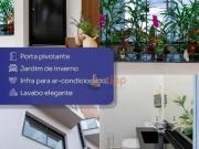 Sobrado com 3 dormitÃ³rios, 140 mÂ² venda por R$...