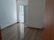 Sobrado com 3 dormitórios, 140 m² venda por R$...