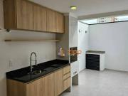 Sobrado com 3 dormitórios à venda, 140 m² por R$...