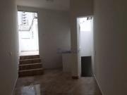 Sobrado com 3 dormitÃ³rios, 145 mÂ² venda por R$...