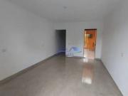 Sobrado com 3 dormitórios, 150 m² venda por R$...