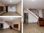 Sobrado Ã venda, 150 mÂ² por R$ 800.000,00 Jardim Guanca...