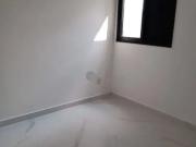Sobrado com 3 dormitÃ³rios, 150 mÂ² venda por R$...