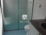 Sobrado com 3 dormitÃ³rios, 155 mÂ² venda por R$...