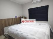 Sobrado com 3 dormitórios, 155 m² venda por R$...