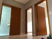 Sobrado com 3 dormitórios, 155 m² venda por R$...