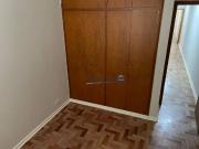 Sobrado com 3 dormitÃ³rios, 158 mÂ² venda por R$...