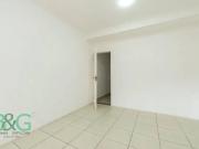 Sobrado com 3 dormitórios, 160 m² venda por R$ 1.360.000...