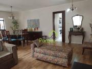Sobrado com 3 dormitÃ³rios, 160 mÂ² venda por R$...