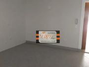 Sobrado com 3 dormitÃ³rios, 161 mÂ² venda por R$...