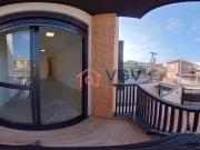 Sobrado com 3 dormitÃ³rios Ã venda, 165 mÂ² por R$...