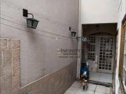 Sobrado, 168 m² venda por R$ 786.000,00 ou aluguel por...