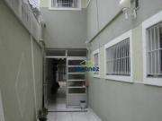 Sobrado com 3 dormitórios, 170 m² venda por R$...