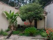 Sobrado com 3 dormitÃ³rios, 191 mÂ² venda por R$...