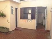 Sobrado com 3 dormitÃ³rios, 170 mÂ² venda por R$...