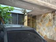 Sobrado com 3 dormitÃ³rios, 178 mÂ² venda por R$...
