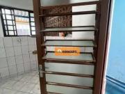 Sobrado com 3 dormitÃ³rios, 179 mÂ² venda por R$...