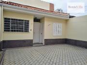 Sobrado com 3 dormitÃ³rios, 183 mÂ² venda por R$...
