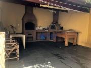 Sobrado com 3 dormitÃ³rios, 188 mÂ² venda por R$...