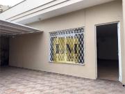 Sobrado com 3 dormitórios, 189 m² venda por R$...