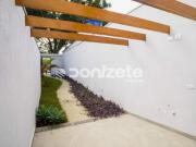 Sobrado com 3 dormitórios, 190 m² venda por R$...