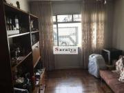 Sobrado com 3 dormitórios, 190 m² venda por R$...