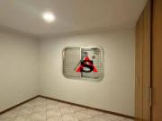 Sobrado com 3 dormitÃ³rios, 191 mÂ² venda por R$...