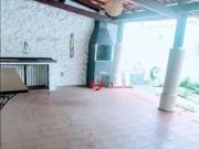 Sobrado com 3 dormitÃ³rios, 197 mÂ² venda por R$...