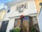 Sobrado com 3 dormitórios, 195 m² venda por R$...