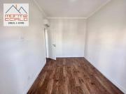 Sobrado com 3 dormitórios 1 suíte, 3 vagas, à venda, 170...