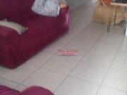 Sobrado com 3 dormitÃ³rios. 1 SuÃte Com Closet e Sacada...