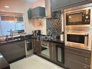 Sobrado com 3 dormitórios 1 suíte à venda, 220 m² por R$...