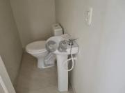 Sobrado com 3 Dormitórios 1 Suíte à Venda ou para Alugar...