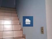 Sobrado com 3 dormitórios, 1 vaga à venda, 126 m² por R$...