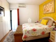 Sobrado com 3 dormitÃ³rios Ã venda, 200 mÂ² por R$...