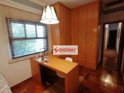 Sobrado com 3 dormitÃ³rios, 204 mÂ² venda por R$...