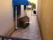 Sobrado com 3 dormitÃ³rios, 205 mÂ² venda por R$...