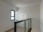 Sobrado com 3 dormitÃ³rios, 206 mÂ² venda por R$...
