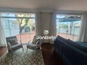 Sobrado com 3 dormitÃ³rios, 210 mÂ² venda por R$...