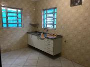 Sobrado, 214 mÂ² venda por R$ 1.500.000,00 ou aluguel...