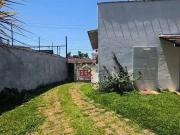 Lindo sobrado com 3 imÃ³veis, 215 mÂ² venda por R$...