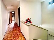 Sobrado com 3 dormitÃ³rios, 216 mÂ² venda por R$...