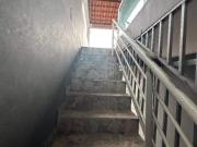 Sobrado com 3 dormitórios, 218 m² venda por R$...