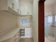 Sobrado com 3 dormitórios, 220 m² venda por R$...