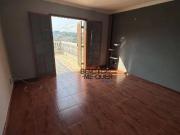 Sobrado com 3 dormitÃ³rios Ã venda, 220 mÂ² por R$...