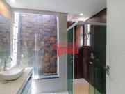 Sobrado com 3 dormitÃ³rios, 225 mÂ² venda ou aluguel...