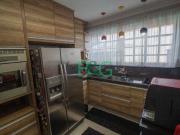 Sobrado com 3 dormitÃ³rios, 225 mÂ² venda por R$...