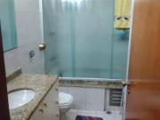 Sobrado com 3 dormitórios, 226 m² venda por R$...