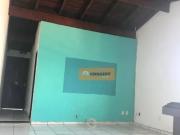 Sobrado com 3 dormitórios, 226 m² venda por R$...